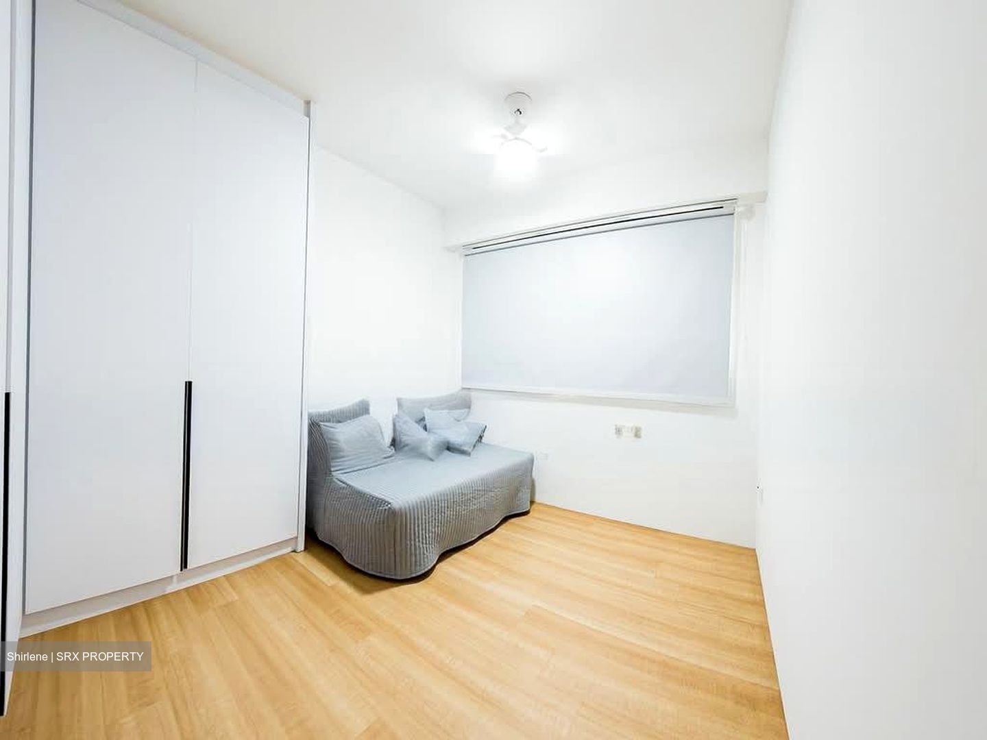 Blk 111A Alkaff Oasis (Toa Payoh), HDB 4 Rooms #545018791
